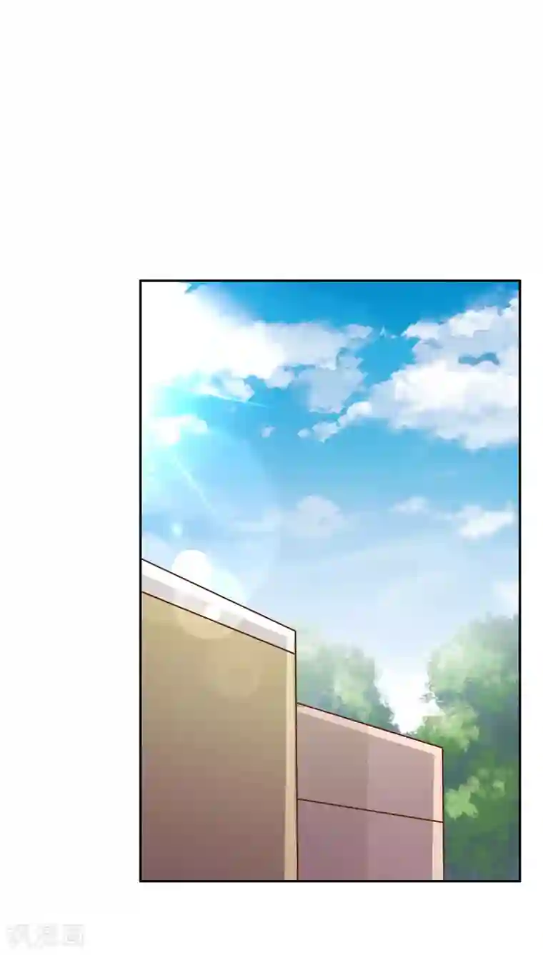 神级渔夫第2话 浒苔饲料