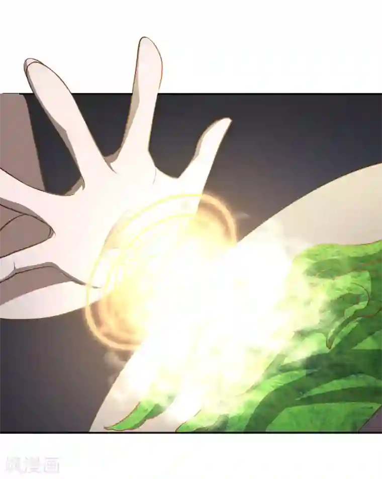 神级渔夫第2话 浒苔饲料