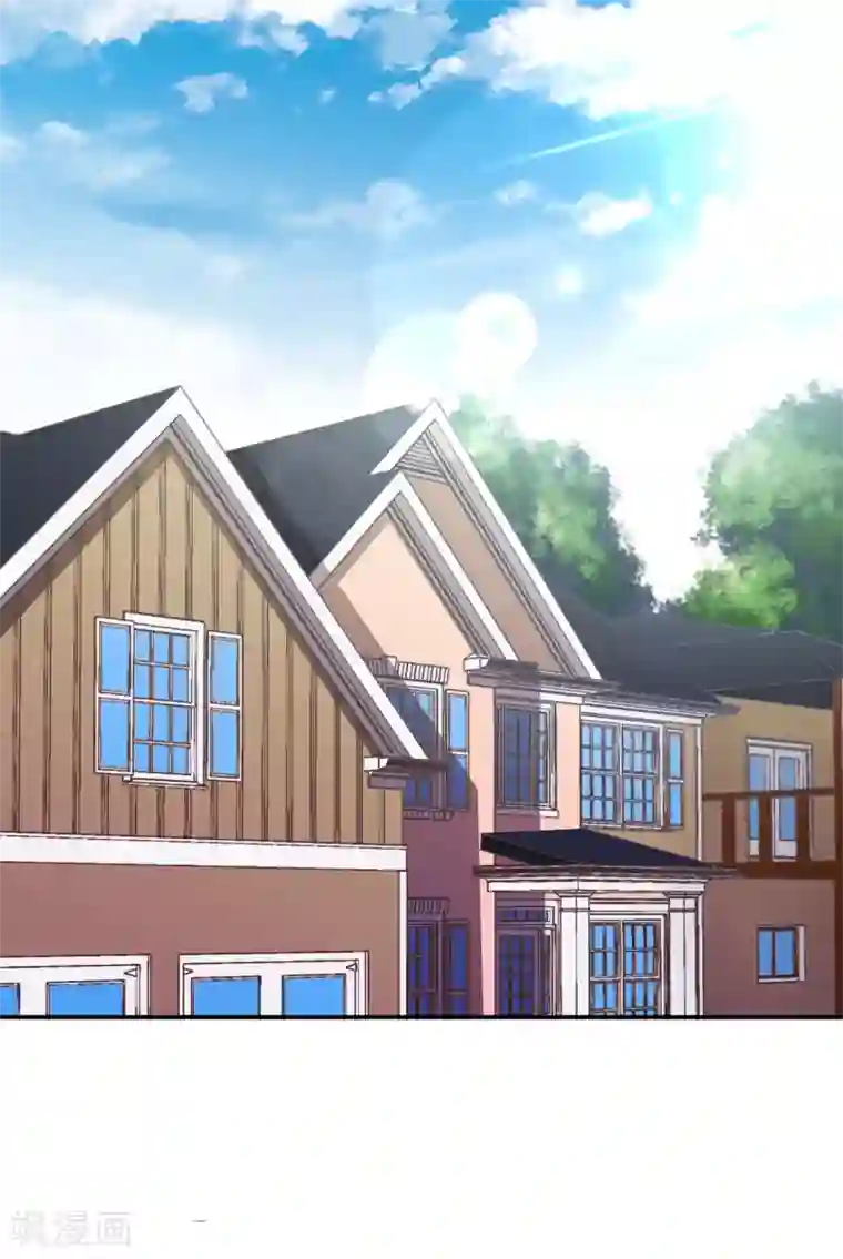 神级渔夫第2话 浒苔饲料