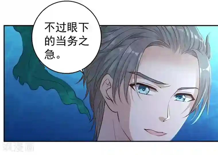 神级渔夫第2话 浒苔饲料