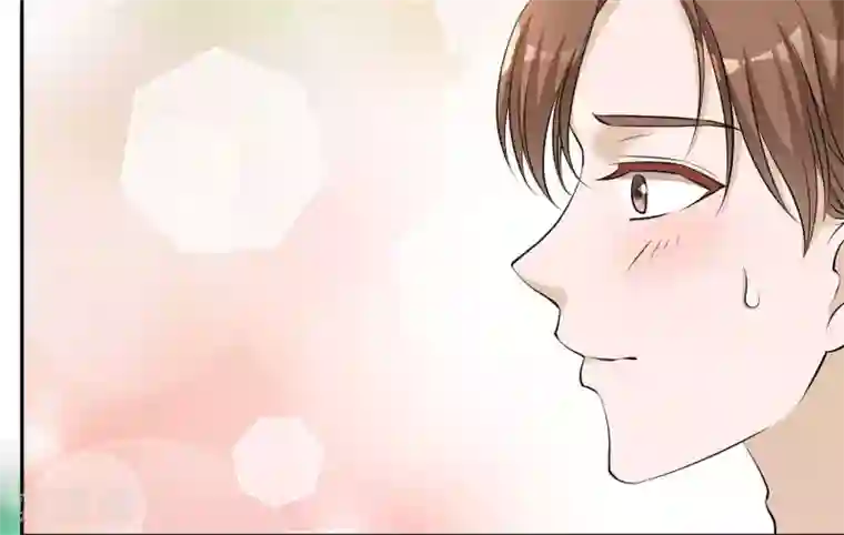 神级渔夫第3话 真假吉品鲍