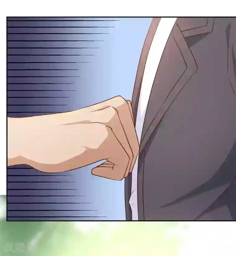 神级渔夫第4话 捡到一个小姑娘