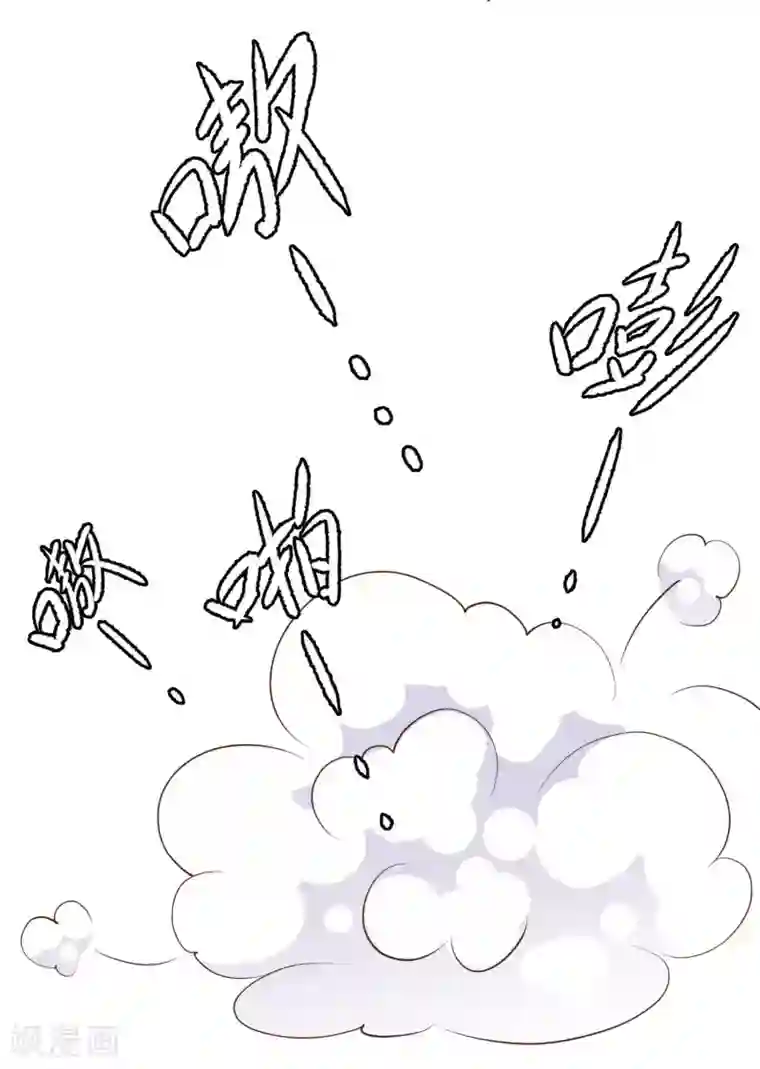 神级渔夫第4话 捡到一个小姑娘