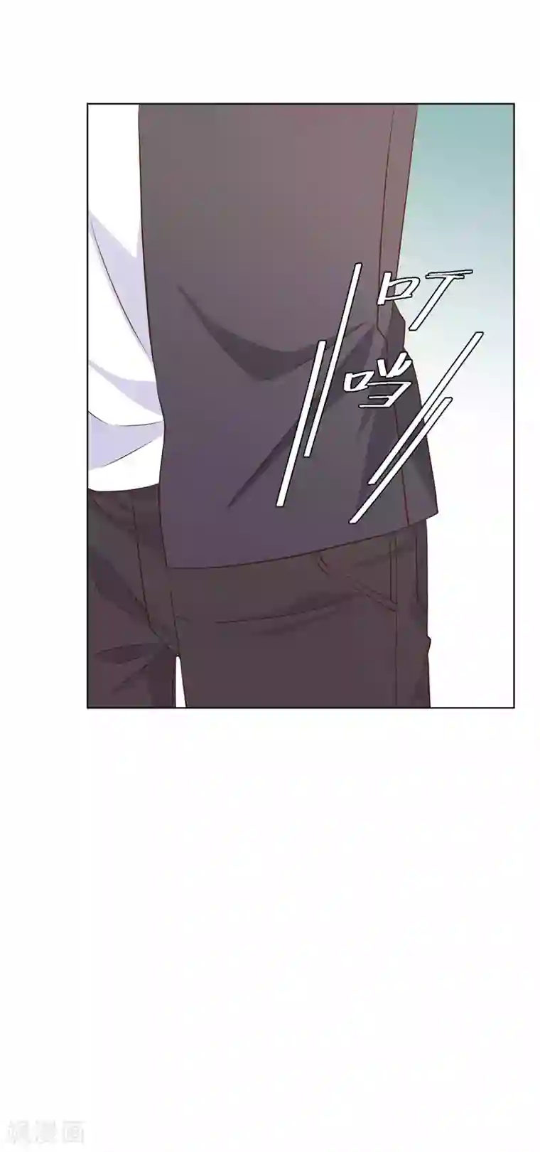 神级渔夫第6话 机智的小丫头