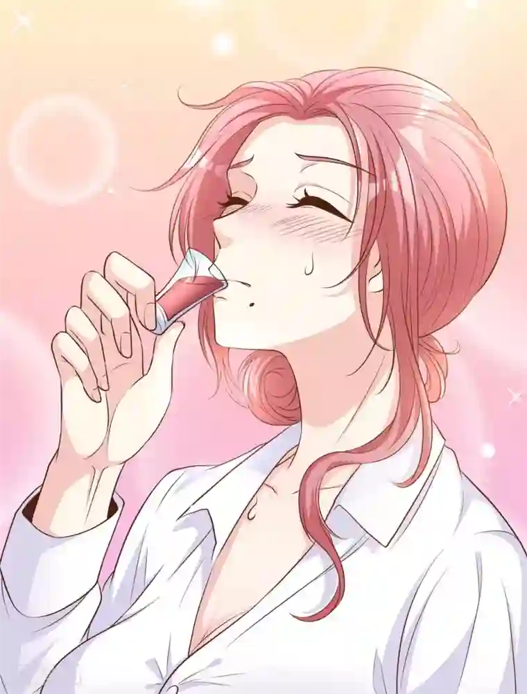 神级渔夫第7话 合作诚意