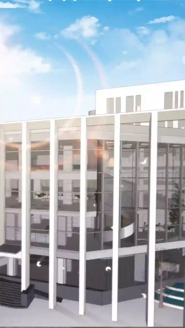 神级渔夫第8话 取钱风波