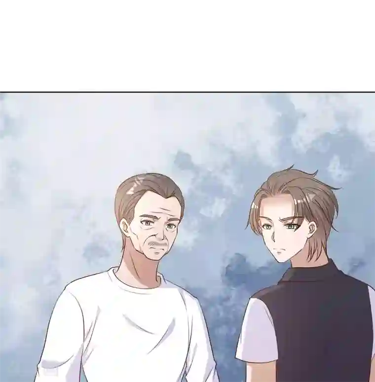 神级渔夫第10话 周瑜打黄盖