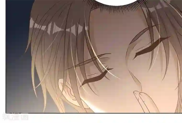 神级渔夫第11话 好大的官威