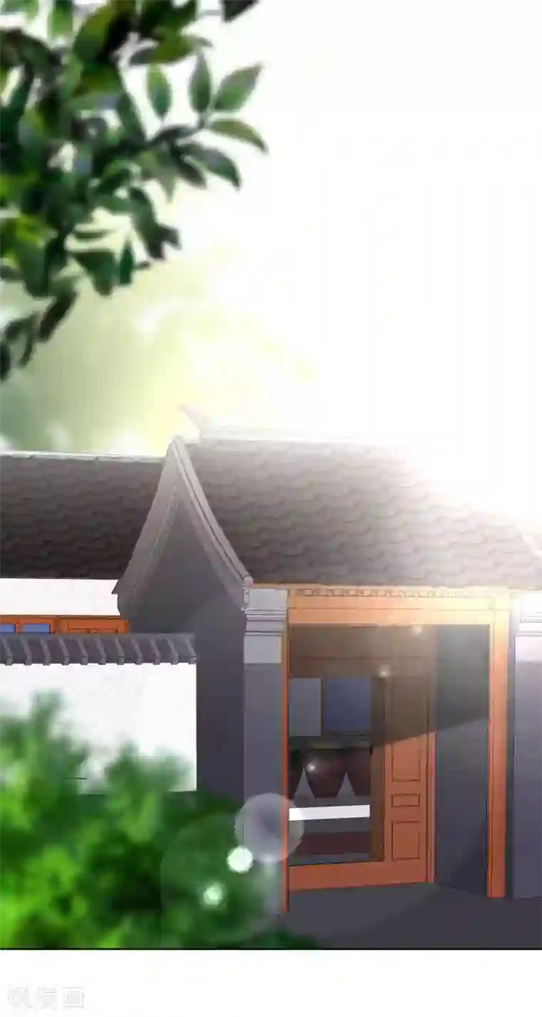 神级渔夫第12话 实现一个小目标