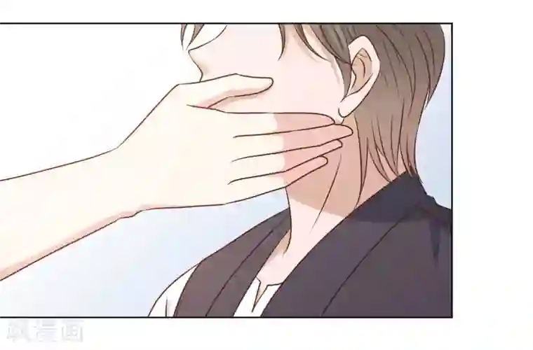 神级渔夫第13话 安慰人的最好办法