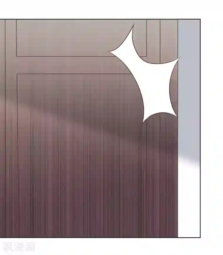 神级渔夫第13话 安慰人的最好办法