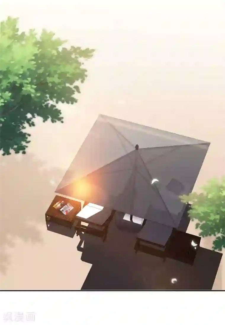 原创网友自拍10p第16话 穷小子一个