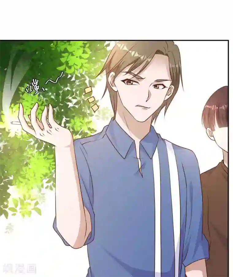 原创网友自拍10p第16话 穷小子一个