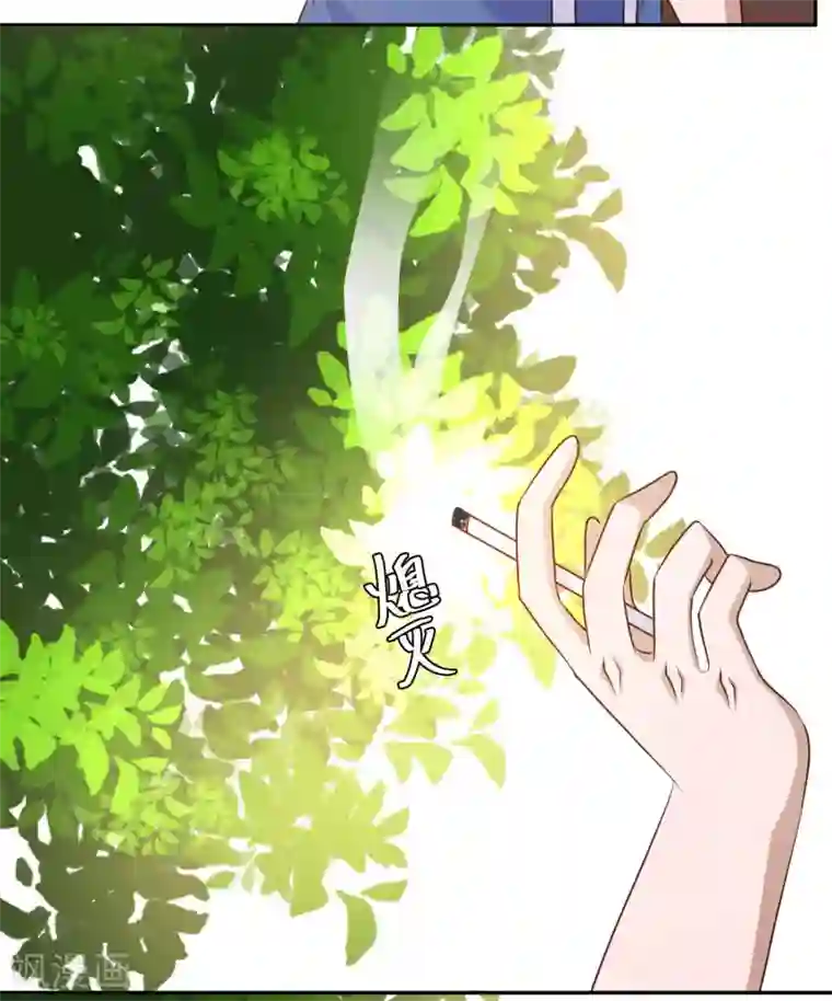 原创网友自拍10p第16话 穷小子一个