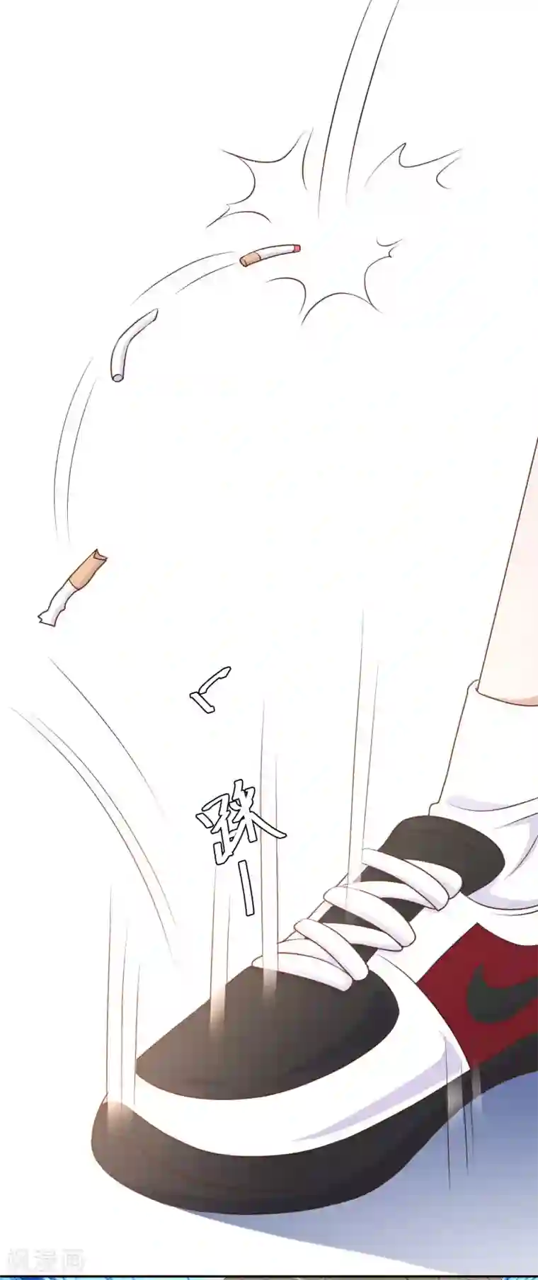 原创网友自拍10p第16话 穷小子一个