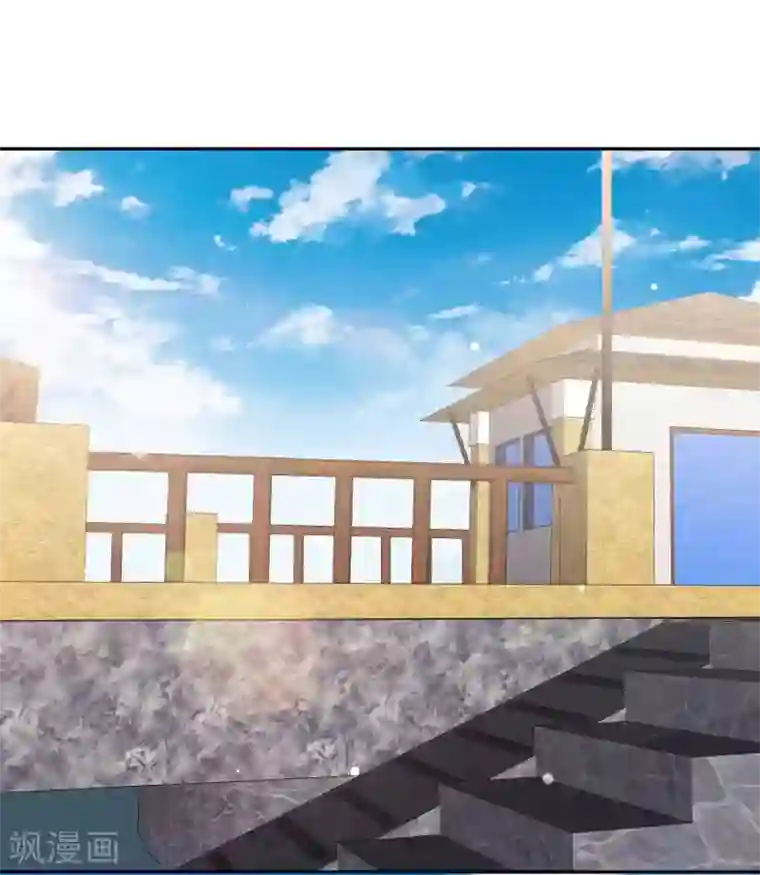 原创网友自拍10p第16话 穷小子一个