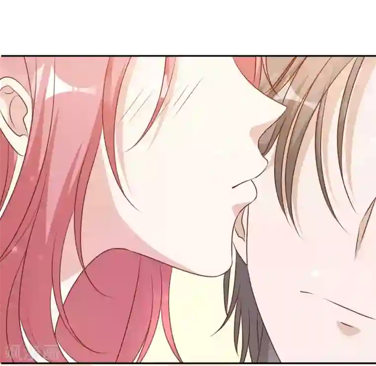 神级渔夫第17话 一人一个亲亲