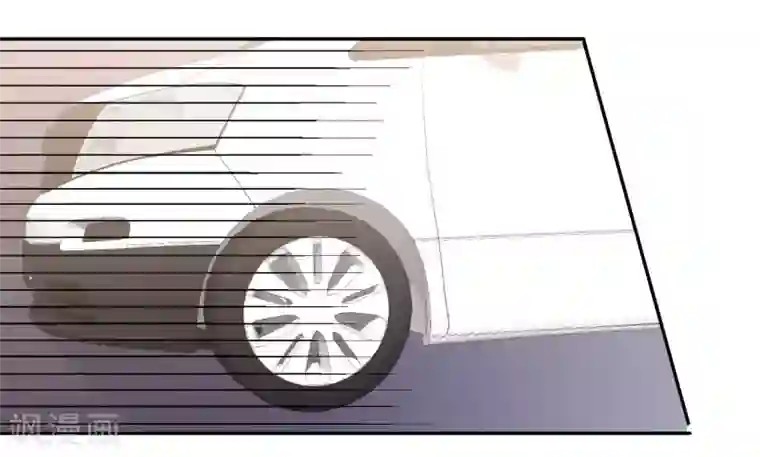 神级渔夫第18话 搬石头砸脚