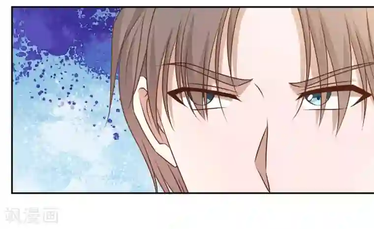 神级渔夫第18话 搬石头砸脚