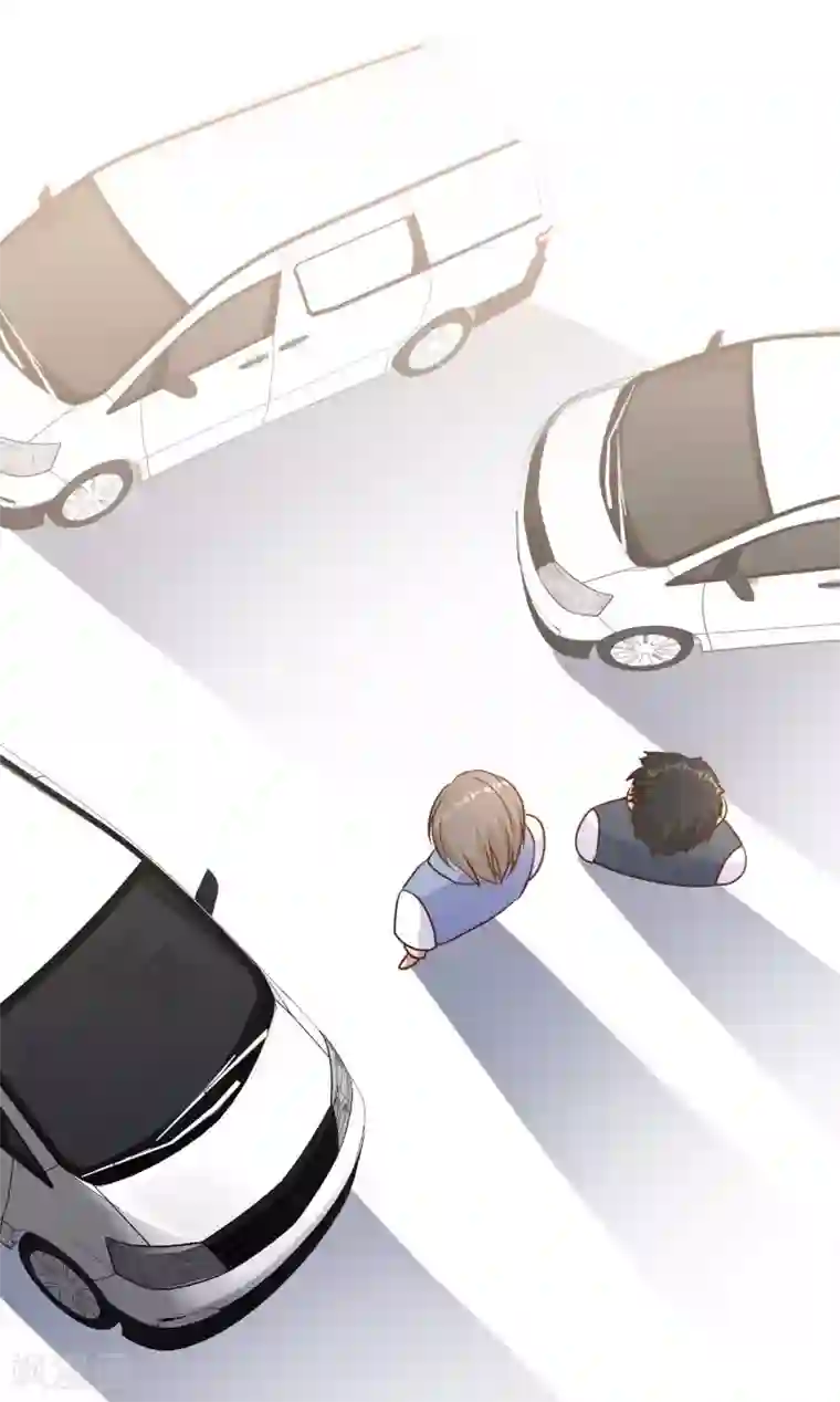 神级渔夫第18话 搬石头砸脚