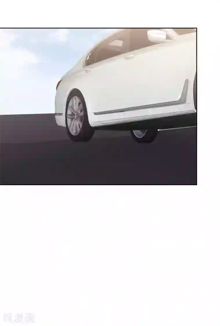 神级渔夫第20话 意外发现