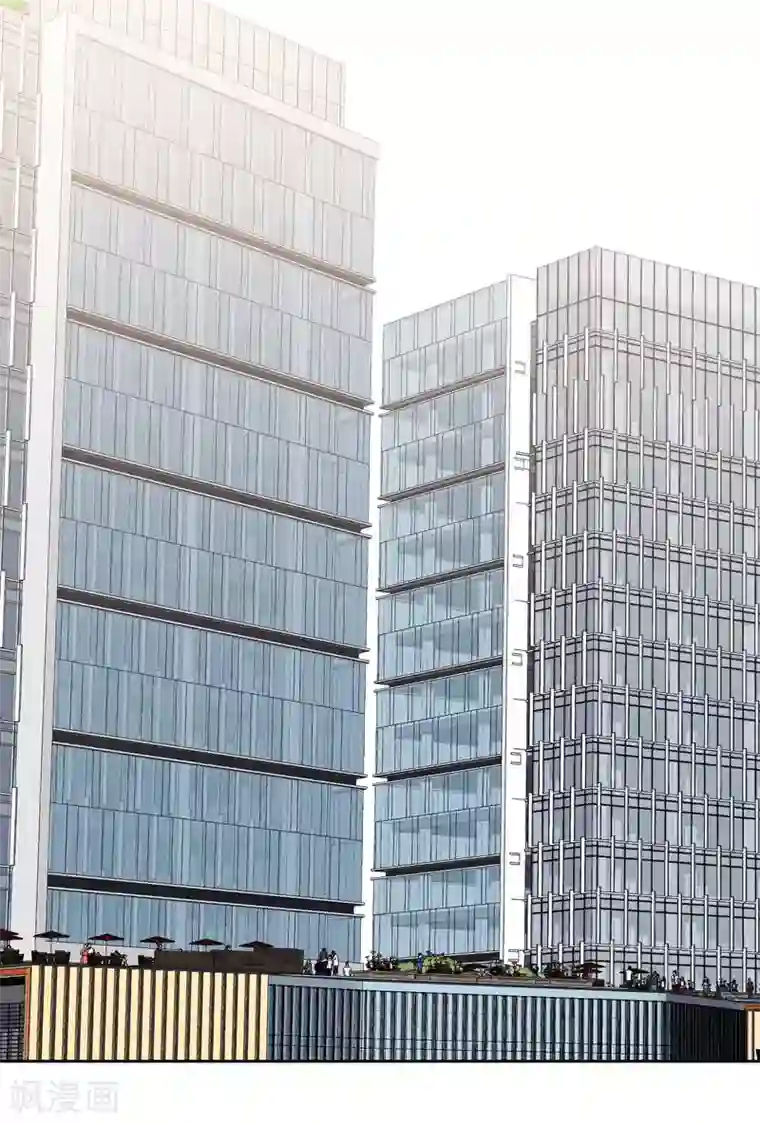 神级渔夫第20话 意外发现