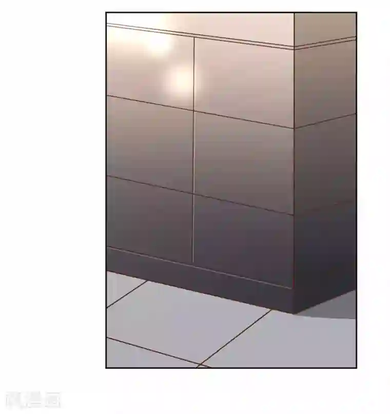 神级渔夫第20话 意外发现