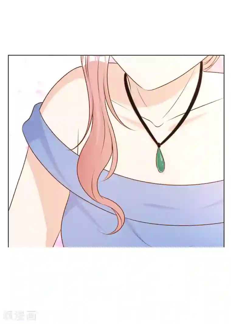 神级渔夫第21话 神秘斑鳖