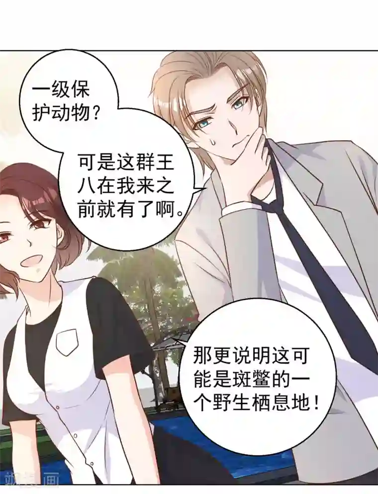 神级渔夫第21话 神秘斑鳖