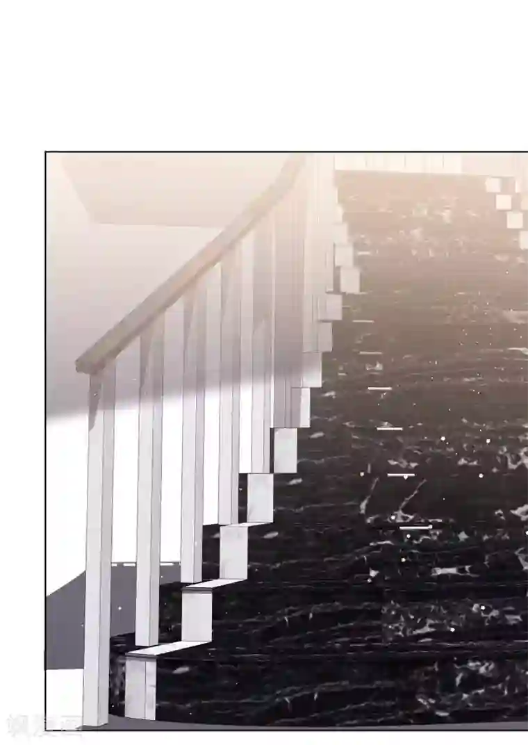 神级渔夫第22话 赌玉风波