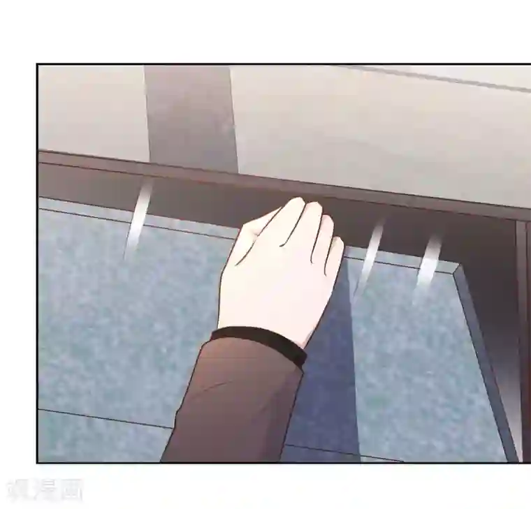 神级渔夫第22话 赌玉风波