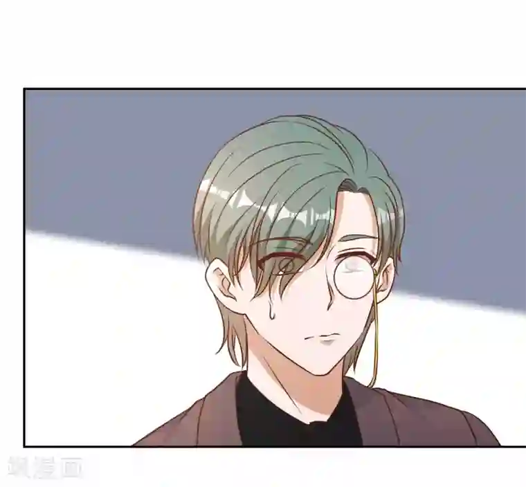 神级渔夫第23话 让你看不起可乐