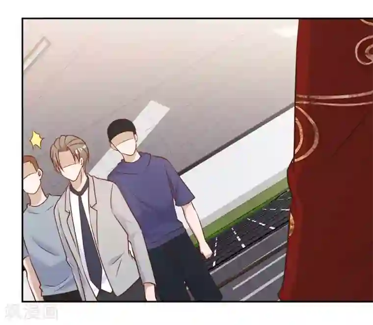 神级渔夫第24话 自叹不如