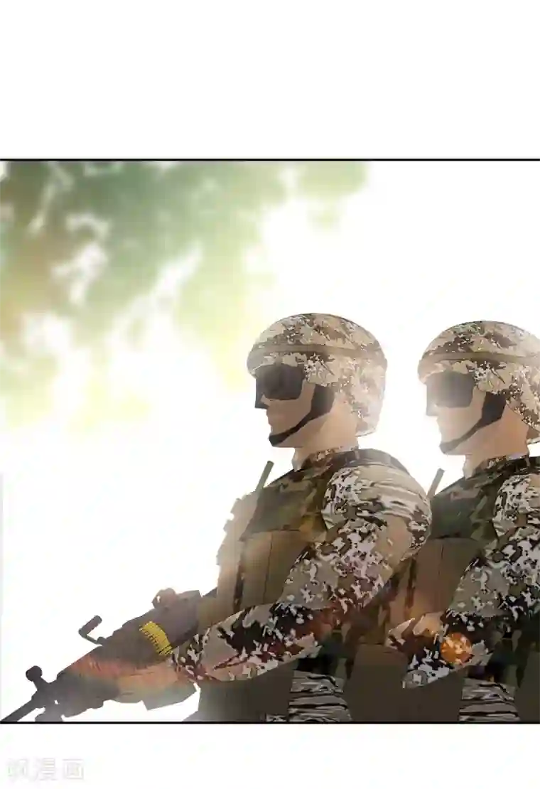 神级渔夫第24话 自叹不如