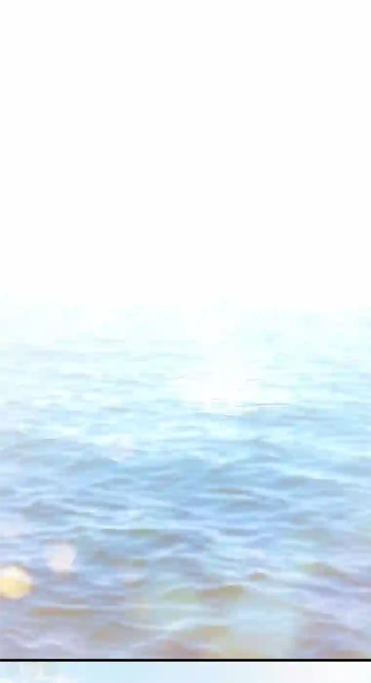 神级渔夫第25话 各路兵王