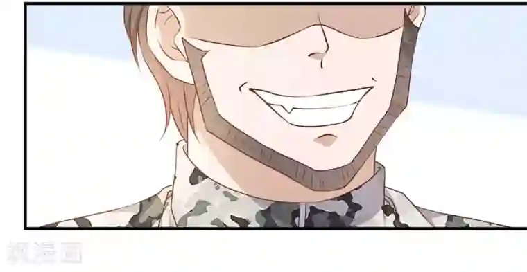 神级渔夫第25话 各路兵王