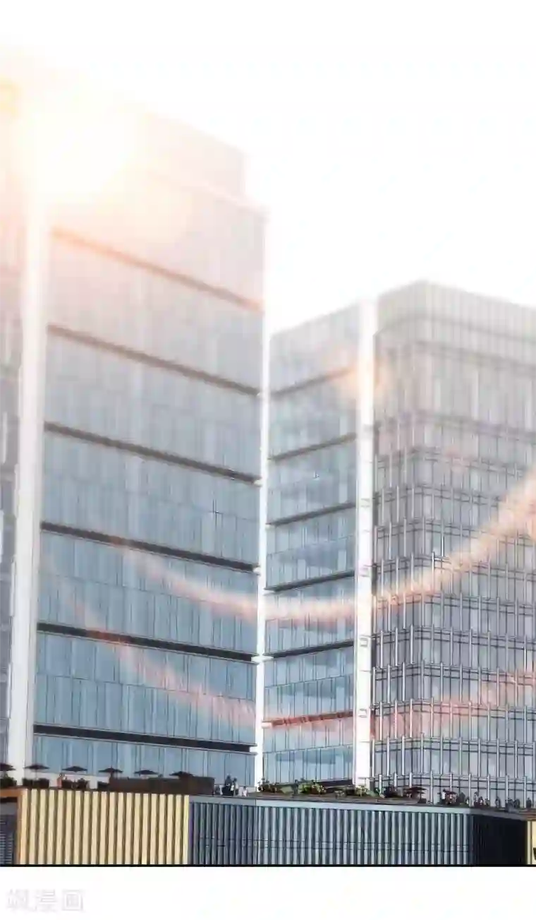 神级渔夫第26话 给叶玉丽践行