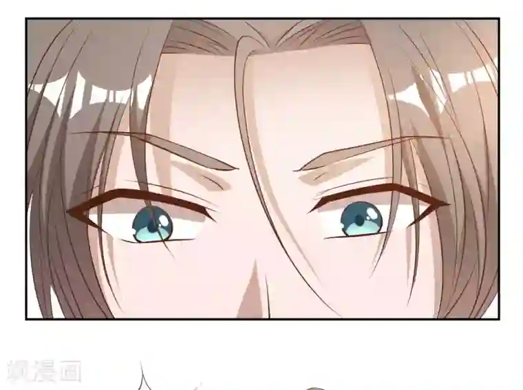 神级渔夫第26话 给叶玉丽践行