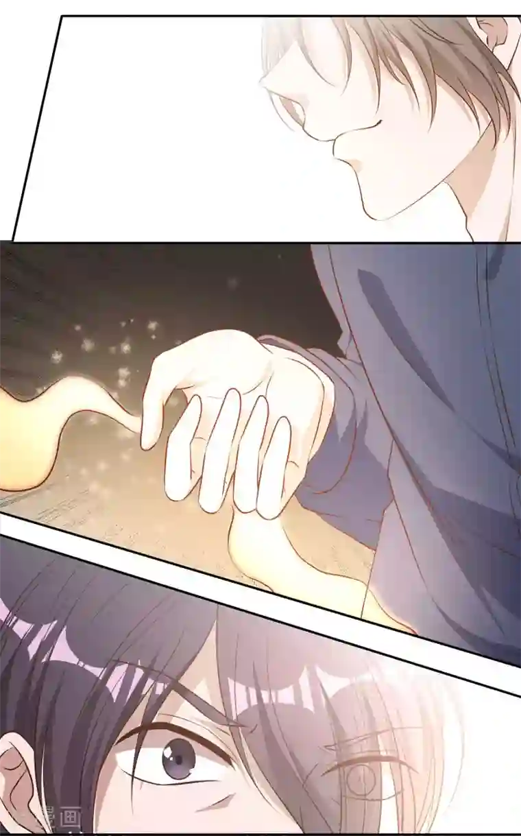 神级渔夫第26话 给叶玉丽践行