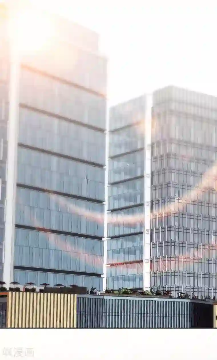 神级渔夫第27话 车展风波