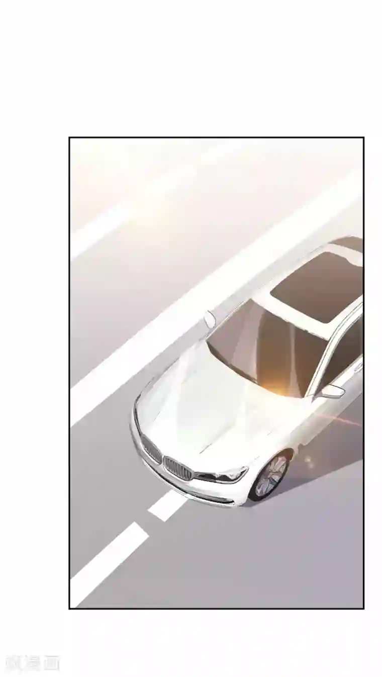 神级渔夫第28话 千万别给面子