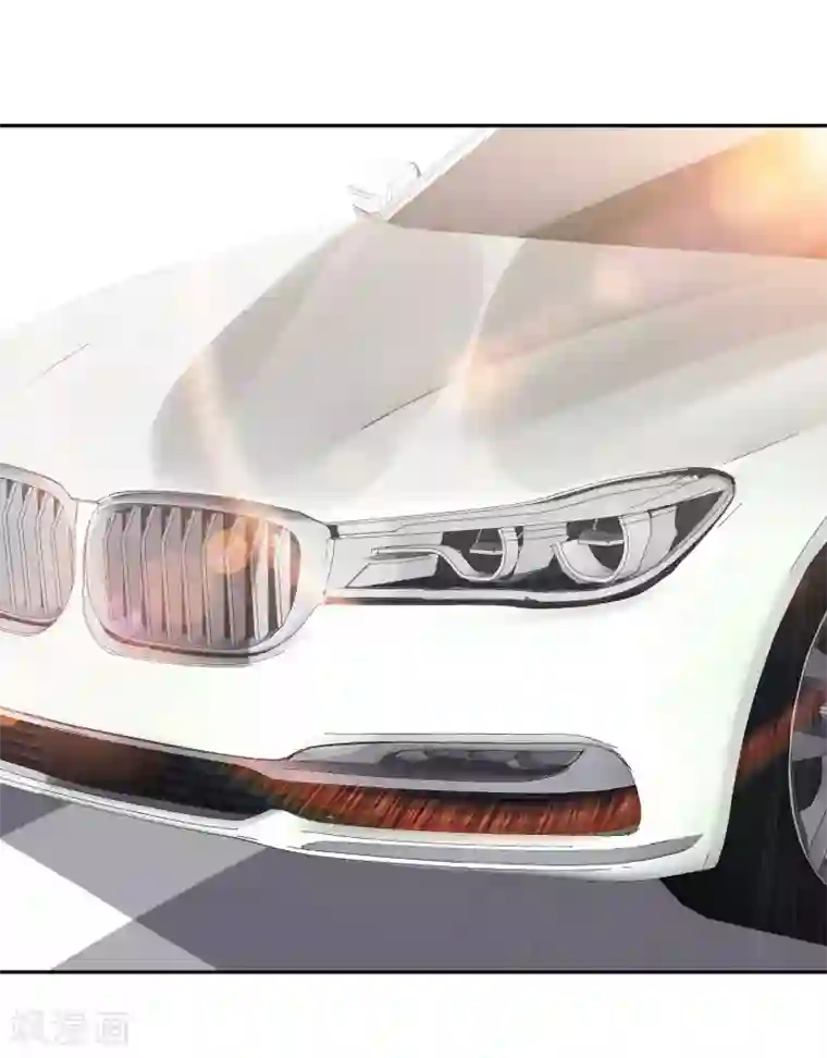 神级渔夫第28话 千万别给面子