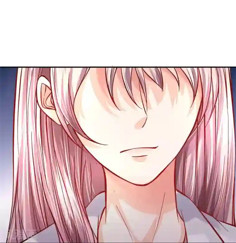 医宠成婚：总裁快吃药第14话