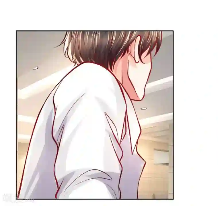 医宠成婚：总裁快吃药第14话