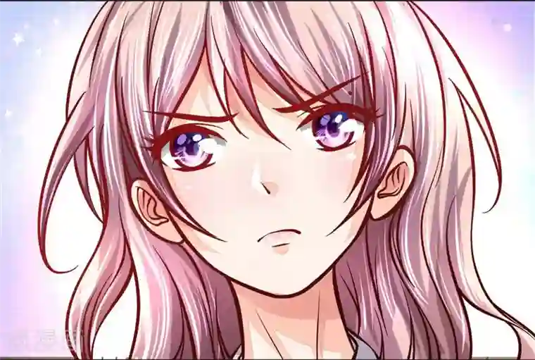 医宠成婚：总裁快吃药第15话