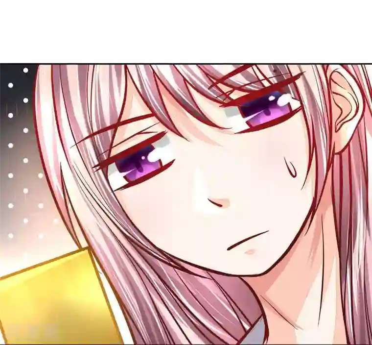 医宠成婚：总裁快吃药第15话