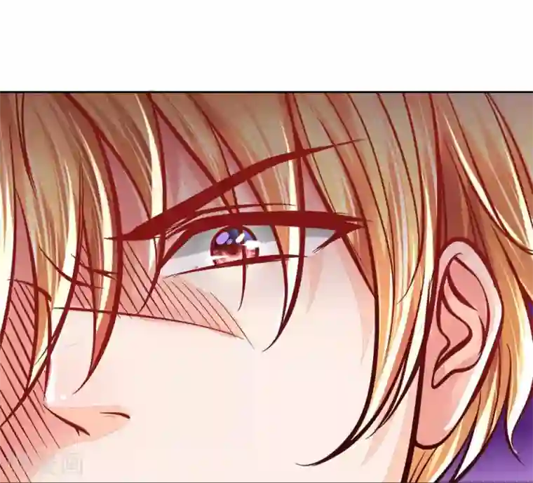 医宠成婚：总裁快吃药第17话