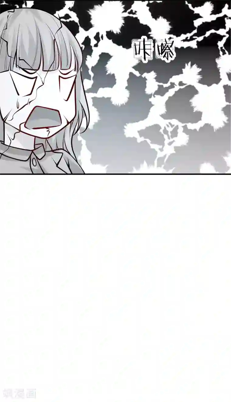 医宠成婚：总裁快吃药第28话