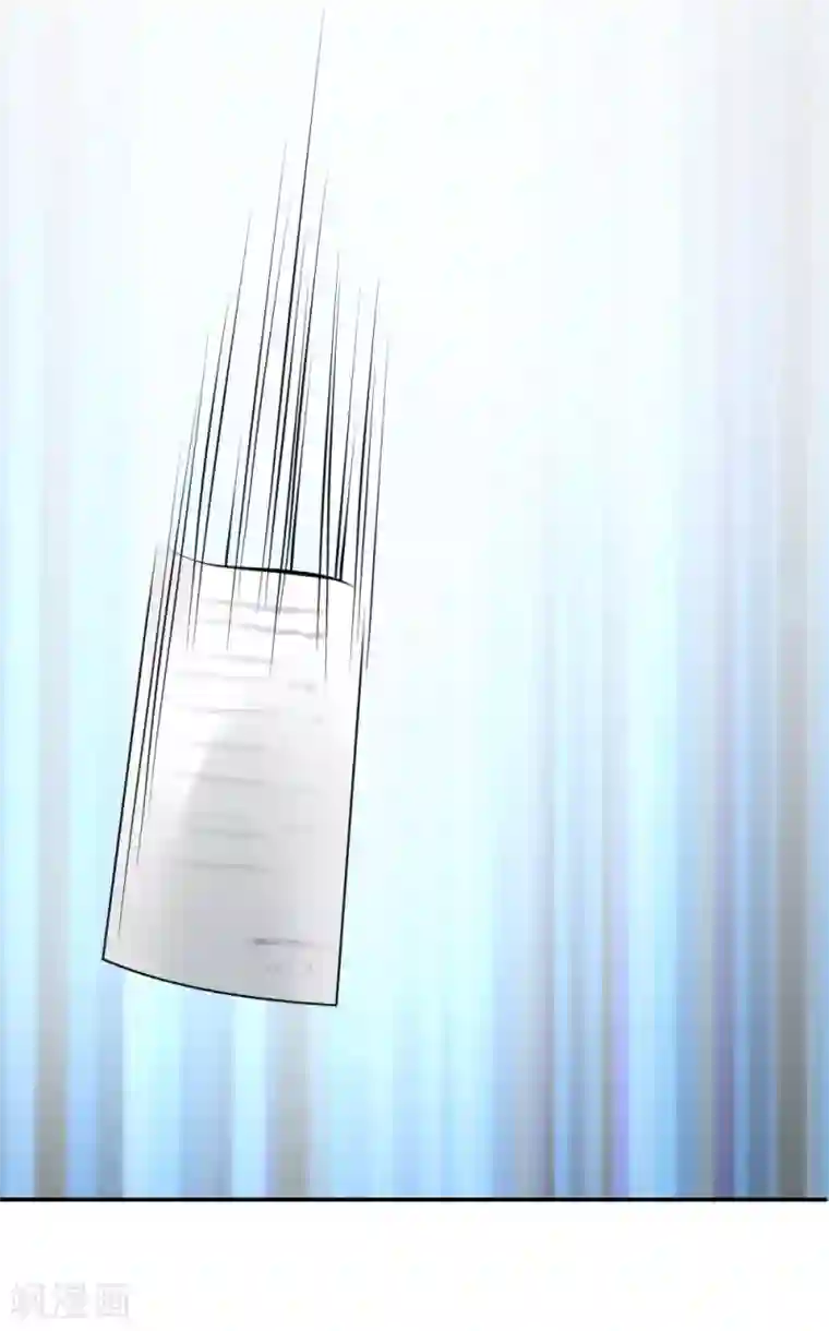 医宠成婚：总裁快吃药第33话