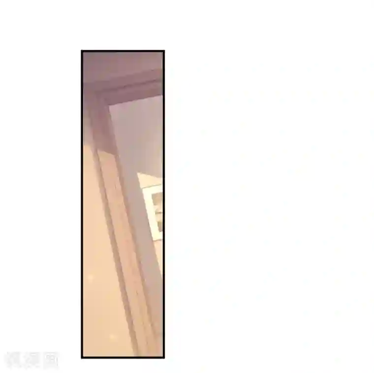 医宠成婚：总裁快吃药第34话